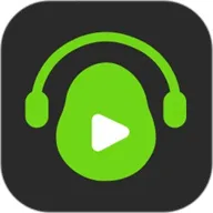 ��������(����ת��������)v1.3.8 �ٷ�����