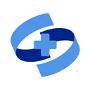 ��ҽ��2026�ٷ����°汾v1.8.0 �ֻ���