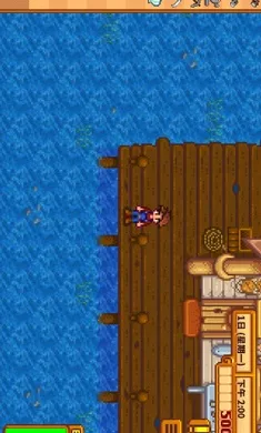 ��¶����������ԭ��ԭζϵ�е���˹���հ�(ũ����Ӫ��Ϸ)��ͼ0