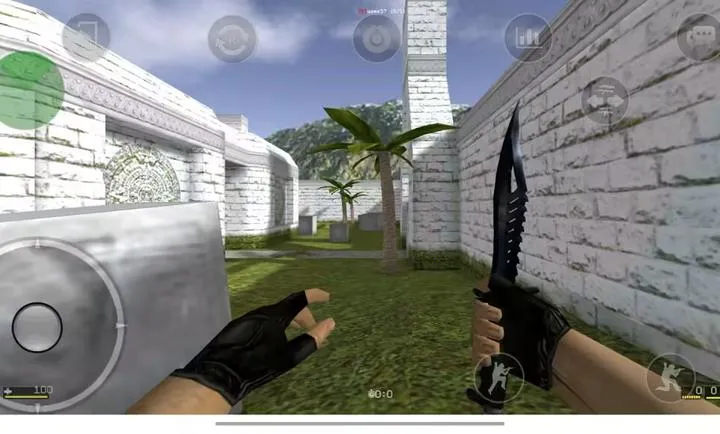 CS���װ�2026�ٷ����°汾��ͼ3