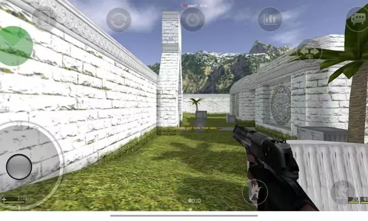 CS���װ�2026�ٷ����°汾��ͼ0