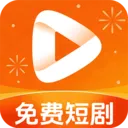 ��ѿ��̾�࿴(��Ѷ̾粥��)v1.0.4 ��׿��