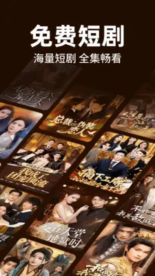 ��ѿ��̾�࿴(��Ѷ̾粥��)v1.0.4 ��׿��