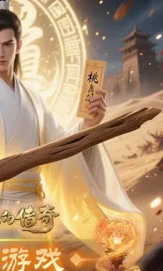 ��������(���Ŵ�����Ϸ)��ͼ1