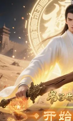 ��������(���Ŵ�����Ϸ)��ͼ3