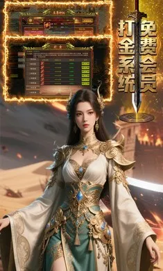 ��������(���Ŵ�����Ϸ)��ͼ4