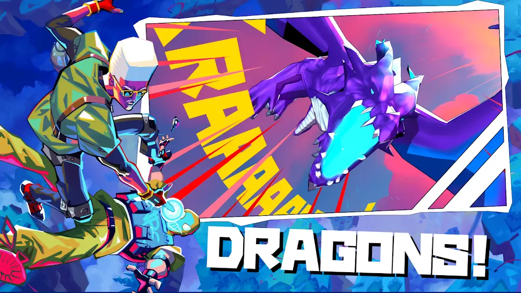 ������ʿ��׹��ͻϮ2026���°汾v1.1 ��Ѱ�