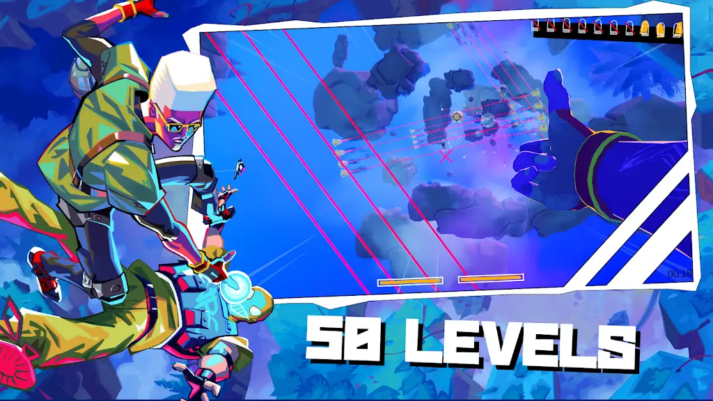 ������ʿ��׹��ͻϮ2026���°汾v1.1 ��Ѱ�