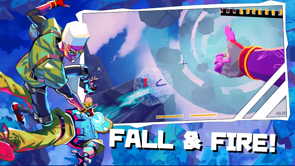 ������ʿ��׹��ͻϮ2026���°汾v1.1 ��Ѱ�