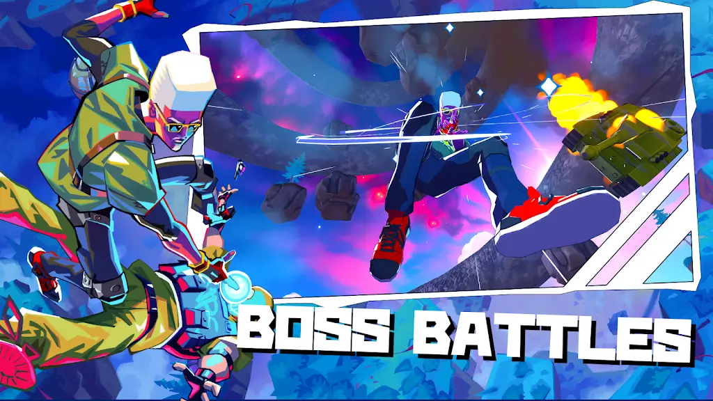 ������ʿ��׹��ͻϮ2026���°汾v1.1 ��Ѱ�