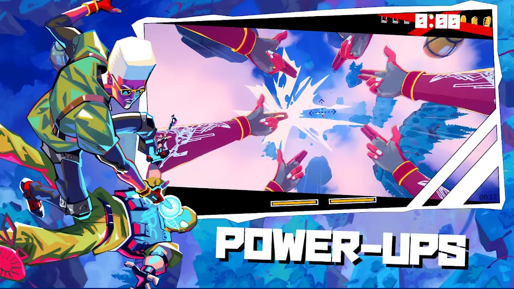 ������ʿ��׹��ͻϮ2026���°汾v1.1 ��Ѱ�