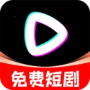 ����ѿ��̾�2026���ذ�װv1.0.2 ��Ѱ�