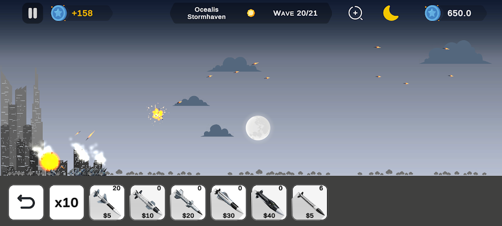 ���ս��(�ִ�ս����Ϸ)��ͼ2