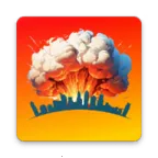 ���ս��(�ִ�ս����Ϸ)v1.0.21 ��Ѱ�