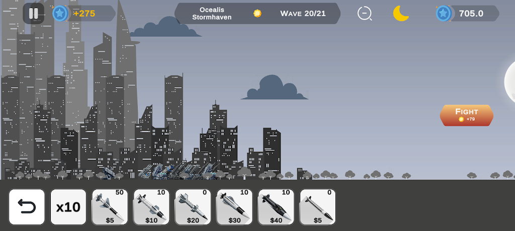 ���ս��(�ִ�ս����Ϸ)��ͼ3