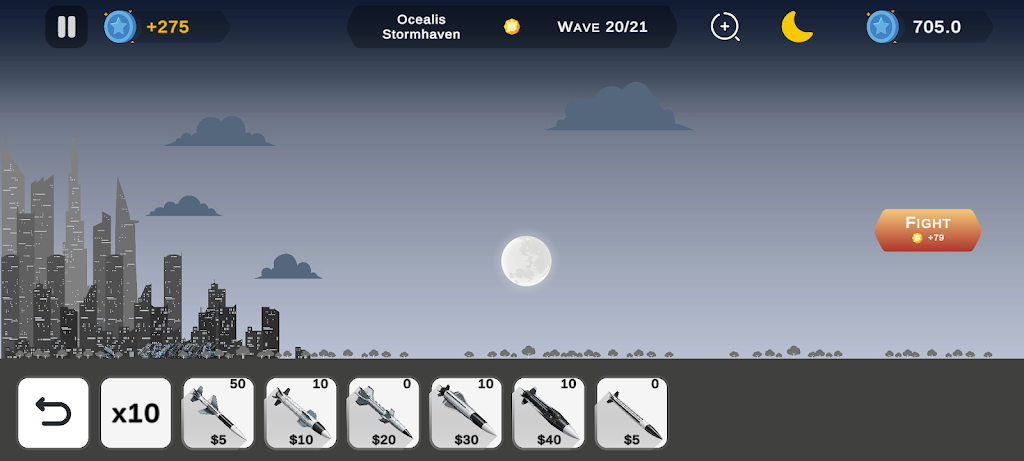 ���ս��(�ִ�ս����Ϸ)��ͼ1