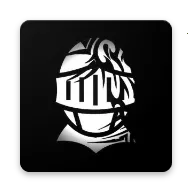 Grim Quest�Ͼ�����2026�ٷ����°汾v1.12.4 �ٷ�����