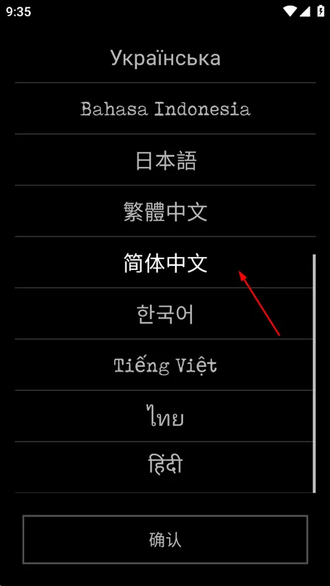 Grim Quest�Ͼ�����2026�ٷ����°汾