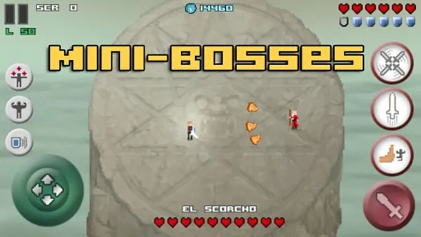 �����������(��Ѫ����Ϸ)��ͼ0