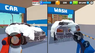 �ҵĳ���ģ����2026���°汾��ͼ0