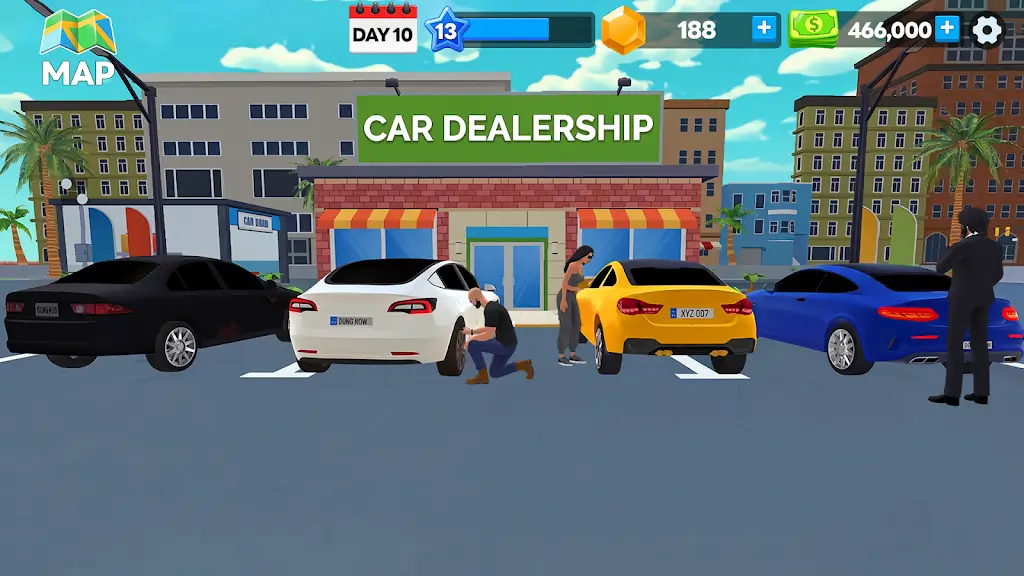 �ҵĳ���ģ����2026���°汾��ͼ2