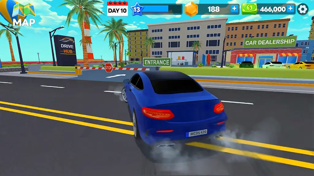 �ҵĳ���ģ����2026���°汾��ͼ4