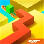 �������fadedoriginal�����ֻ���v2.7.40.31 ��Ѱ�