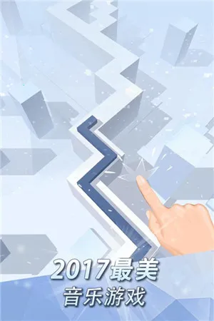 �������fadedoriginal�����ֻ����ͼ0