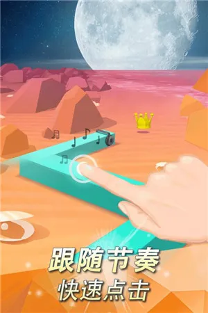 �������fadedoriginal�����ֻ����ͼ1