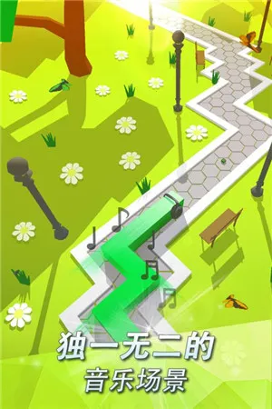 �������fadedoriginal�����ֻ����ͼ2