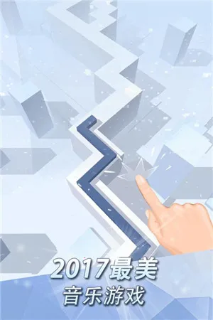 �������fadedoriginal�����ֻ���