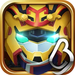 �����ع�4��ս����׿���ֻ���v1.0.3 ��Ѱ�