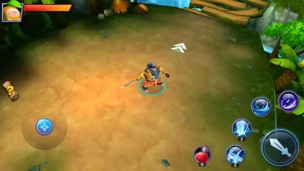 �����ع�4��ս����׿���ֻ����ͼ1