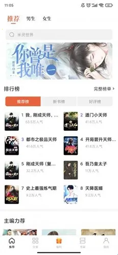 Ԫ����С˵(С˵�Ķ�����)