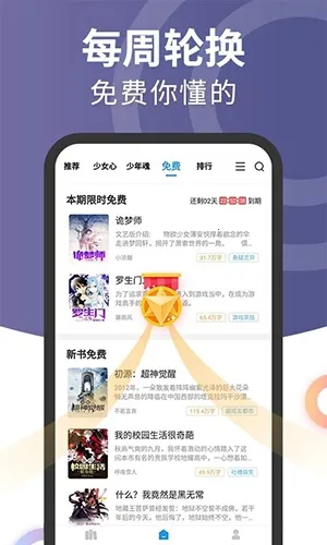 Ԫ����С˵(С˵�Ķ�����)��ͼ1