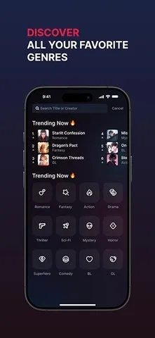 ToonSpace2026���ذ�װ��ͼ3