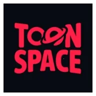 ToonSpace2026���ذ�װv0.6.93 ��Ѱ�