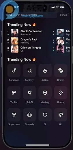 ToonSpace2026���ذ�װ