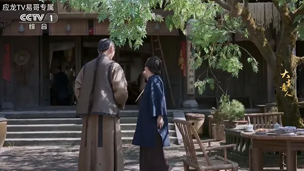 Ӧ��TV(����ֱ������)v1.0.0 ��׿��