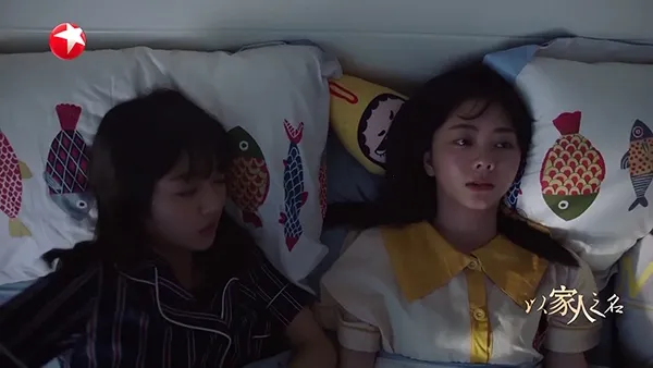 Ӧ��TV(����ֱ������)v1.0.0 ��׿��