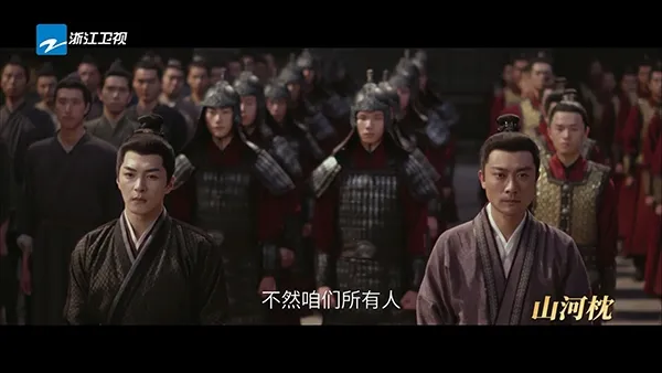 Ӧ��TV(����ֱ������)v1.0.0 ��׿��