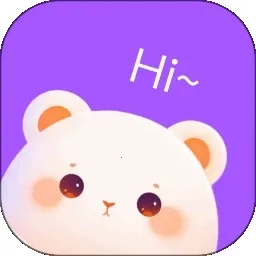 ����2026���°汾v1.9.8 �ֻ���