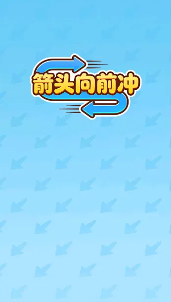 ��ͷ��ǰ��2026�ٷ����°汾v1.0.0.1 ��Ѱ�