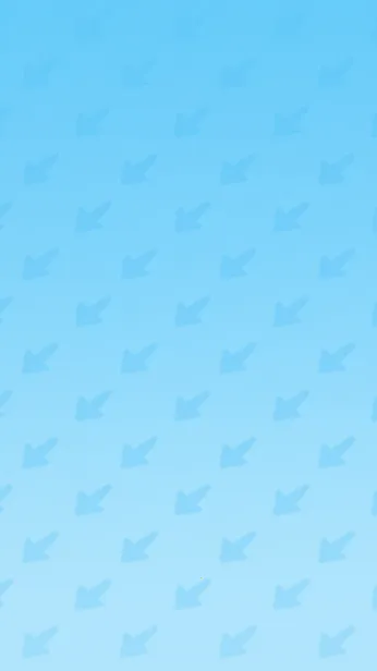 ��ͷ��ǰ��2026�ٷ����°汾v1.0.0.1 ��Ѱ�