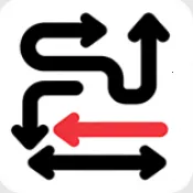 ��ͷ��ǰ��2026�ٷ����°汾v1.0.0.1 ��Ѱ�