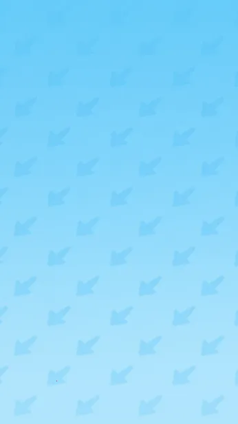 ��ͷ��ǰ��2026�ٷ����°汾