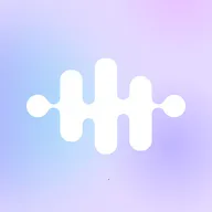 ARMYBADAͶƱ2026�ٷ�����v1.0.0 ��׿��