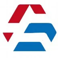 �����ŵ�(�������ܰ칫APP)v12.25.32 ��Ѱ�