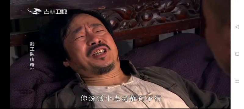 ����ֱ��TV����(����ֱ������)v2.5.0.5 ��Ѱ�