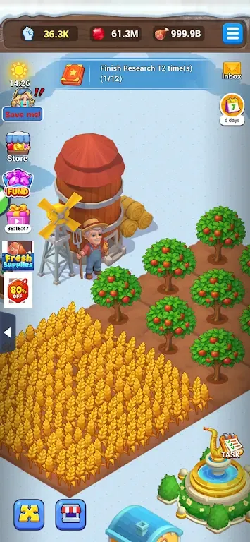 ��ѩ����ȥ����2026���ذ�װv1.0.0 �ֻ���